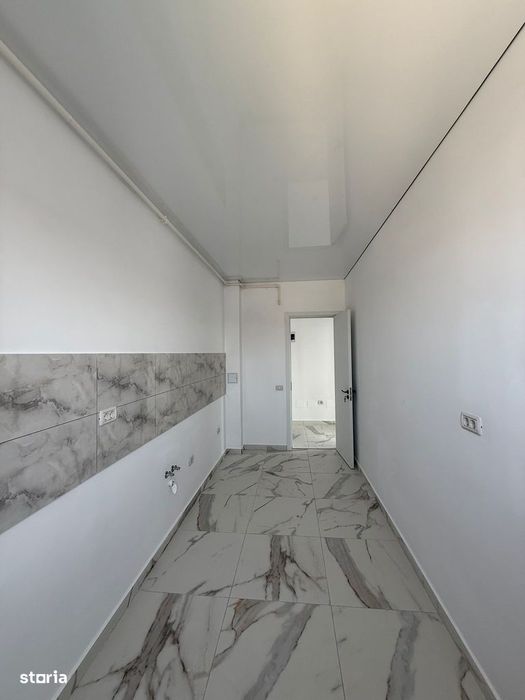 Apartament Decomandat-Direct Dezvoltator-Militari Residence-Comision 0