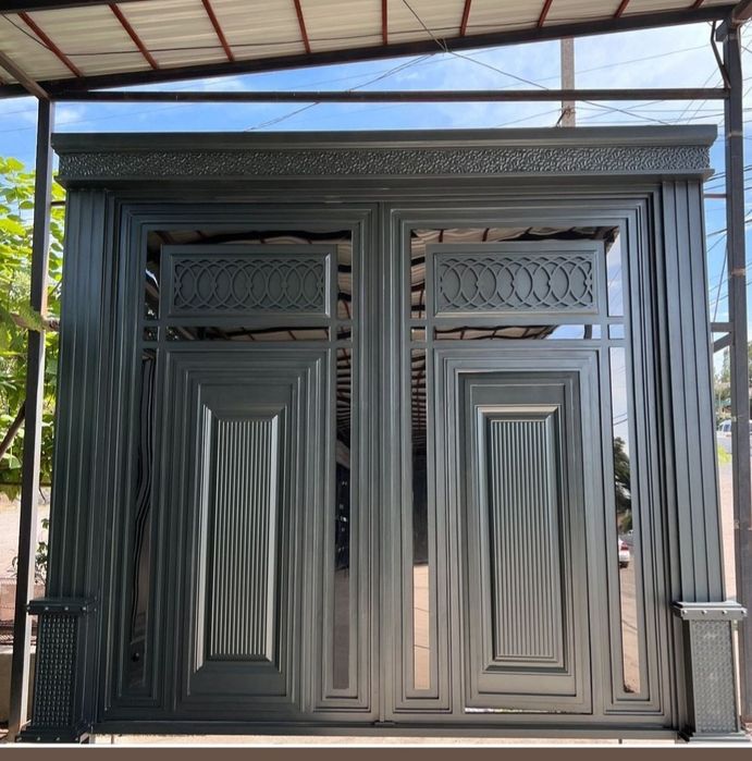 550000  из гатавлниеа варота и ришотка пирила