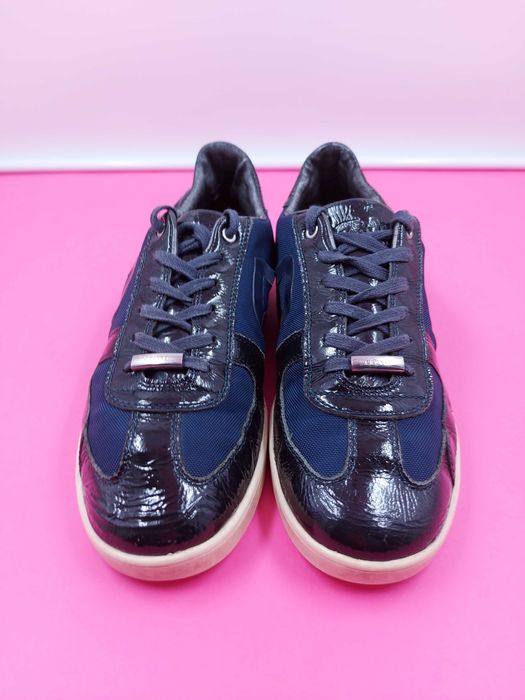 Cruyff Classics номер 45 Оригинални мъжки обувки