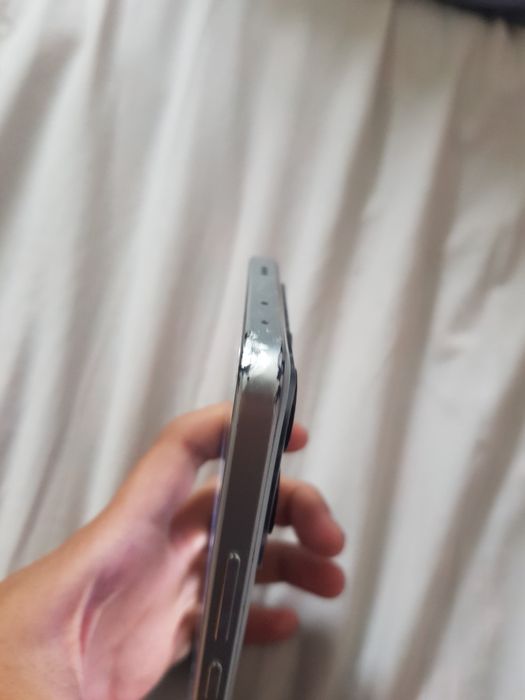 Poco x6 pro 256/8