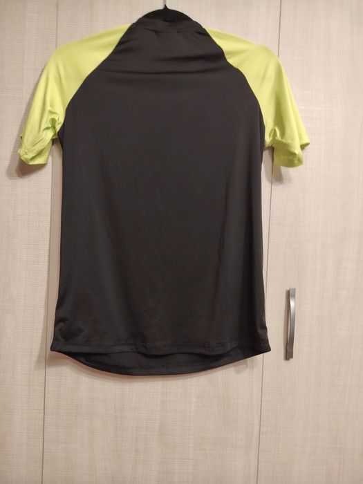 Tricou sport Bekkin – nou, cu etichetă – 15 RON