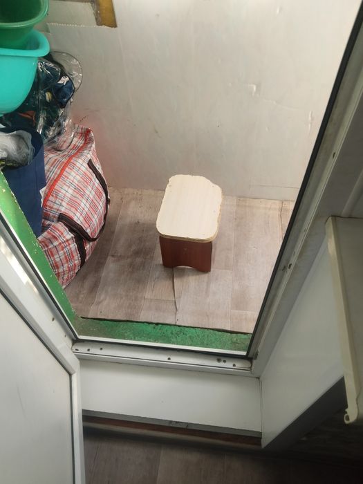 Продам 2х комнатную квартиру