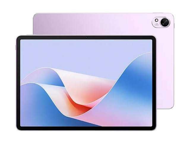Планшет HUAWEI MatePad 11.5 + Клавиатура  в комплекте|Гарантия 1год
