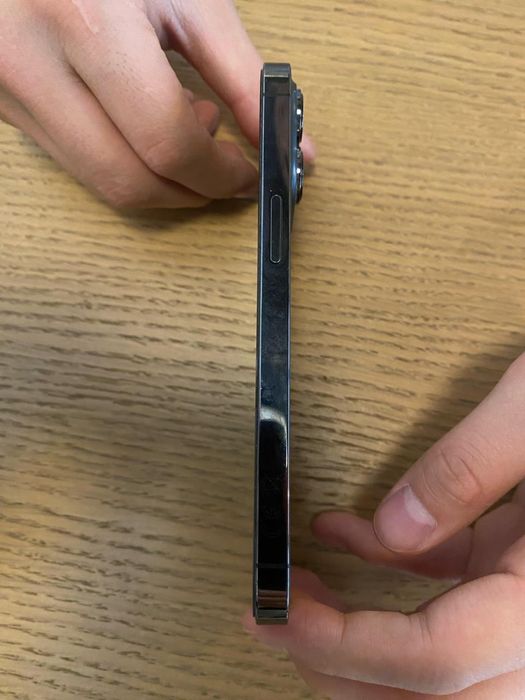 iphone 13 pro 256 gb