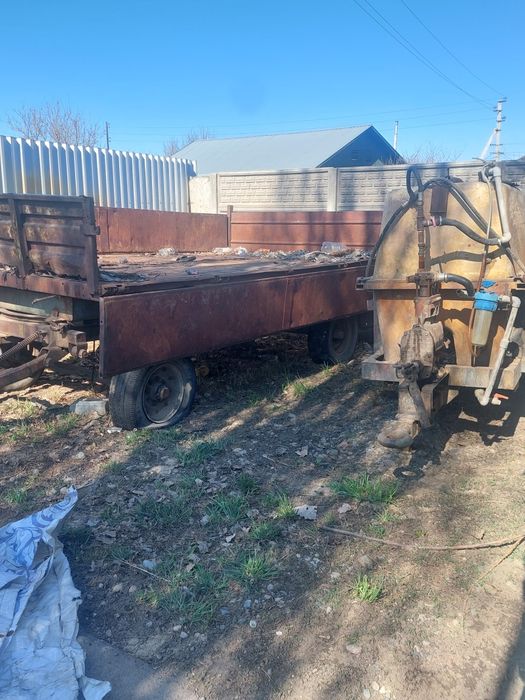 Все это поменяю Есике на дом прочитайте