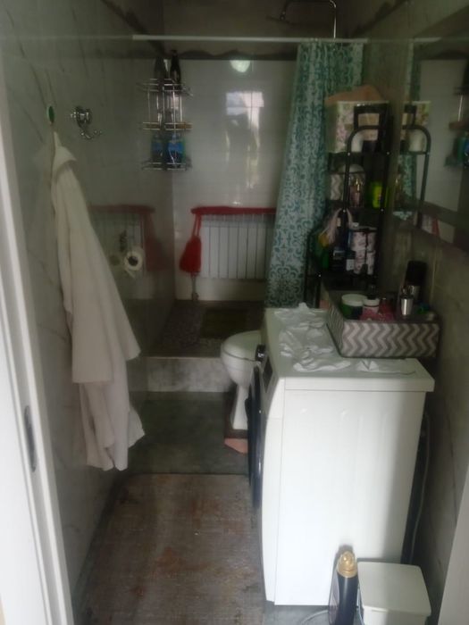 Срочно продам дом