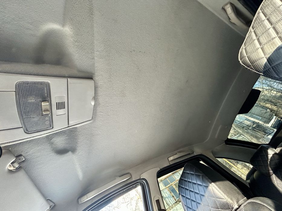 Продам Приора 2012 1.6