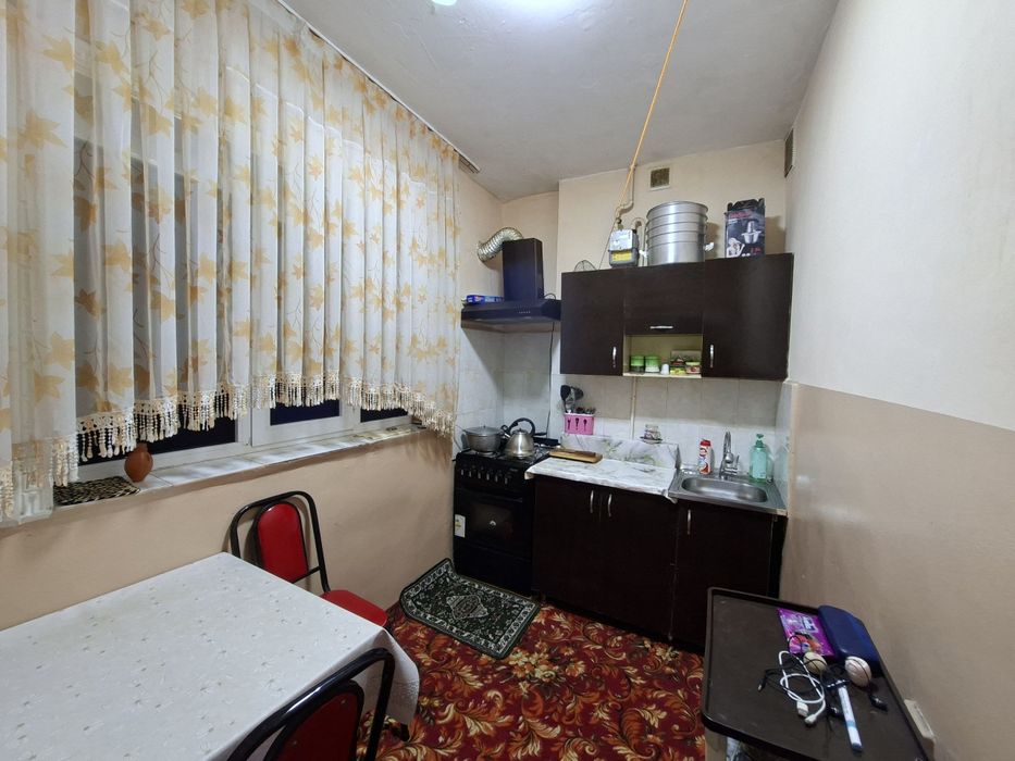 Продам срочно Квартира