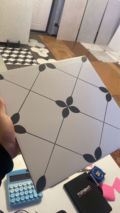 Керамогранит кафель плитки