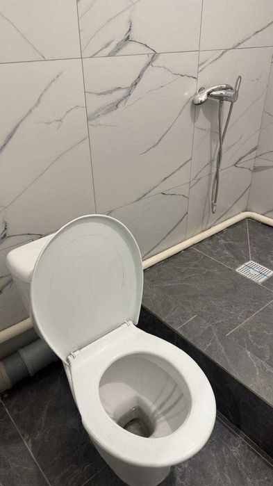 Сдам в аренду ежемесячно