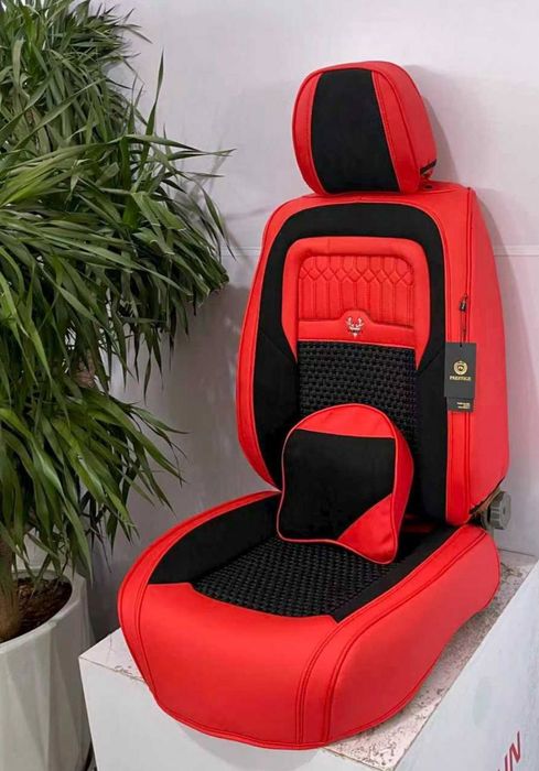 avto chexol chehol, авто чехол чехлы