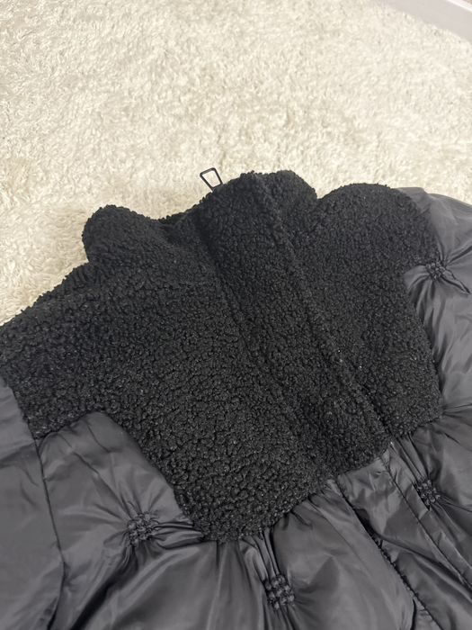 Продам куртку размер С