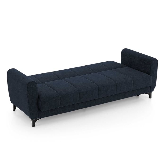 Canapea noua 1010, PLATA la livrare –livrare la UŞA APARTAMENTULUI