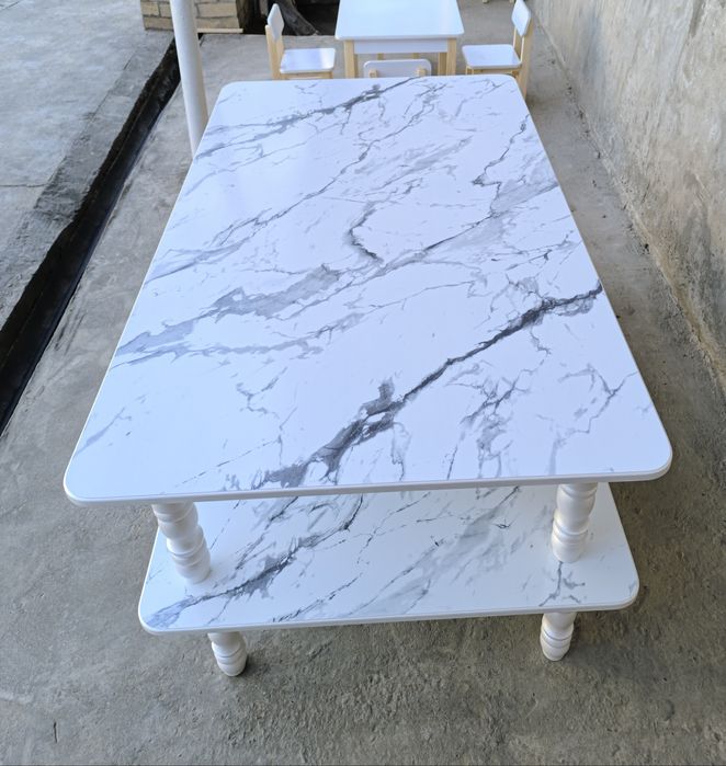 Хонтахта xontaxta