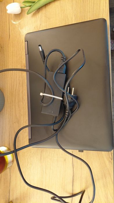 Laptop dell latitude e5440 procesor i5 pro