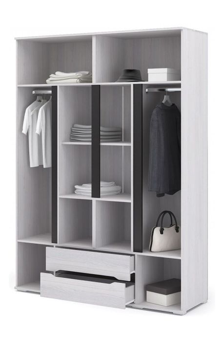 Продам Шкаф для спальни