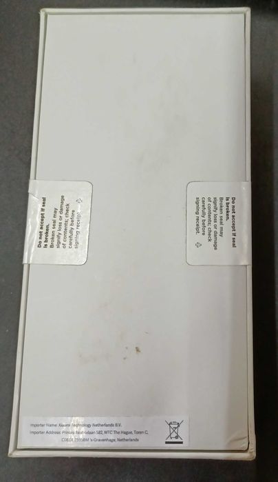 Redmi Note 11S 5G Negru sigilat