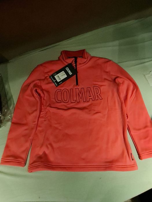 Hanorace Colmar diverse