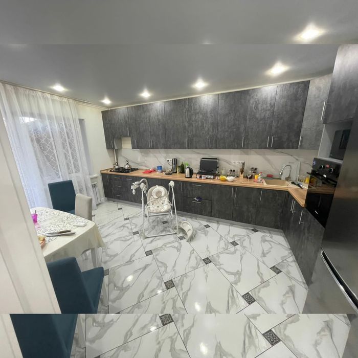 Квартиры посуточно и по часам