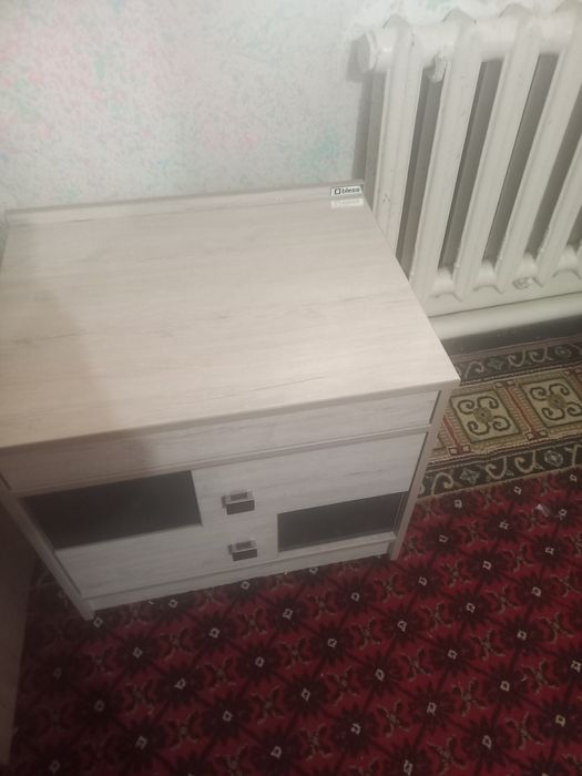 Авон спальный комплект колланбаган