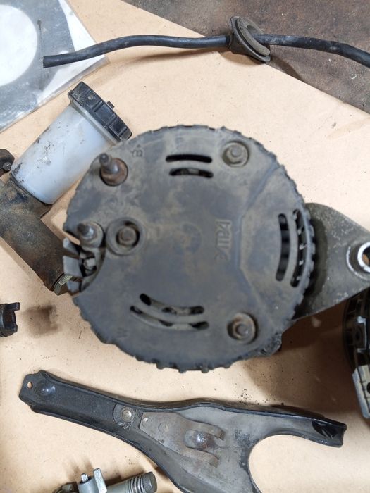 Продам все что на фото!