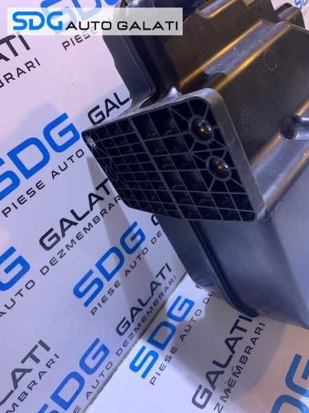 Vas Strop Gel Lichid Spalator Parbriz VW Touran 2003 - 2010 Cod 1K0955453Q 1K0955453R 1K0955453S