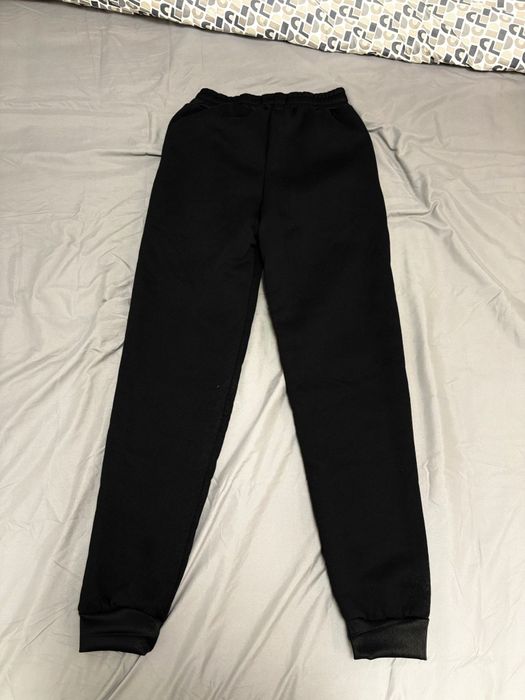Pantaloni Polo Ralph Lauren