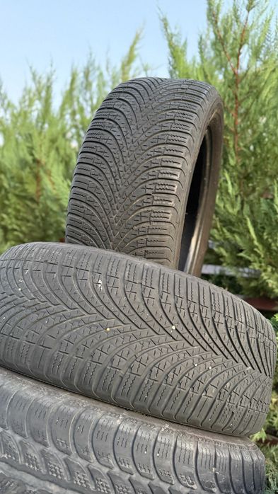 Cucuciucuri 205/55/16 DEBICA NAVIGATOR anvelope SH 205/55/16