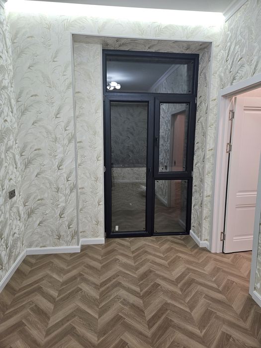 Жк Навруз Яккасарайский район. Ул Шота Руставелийон