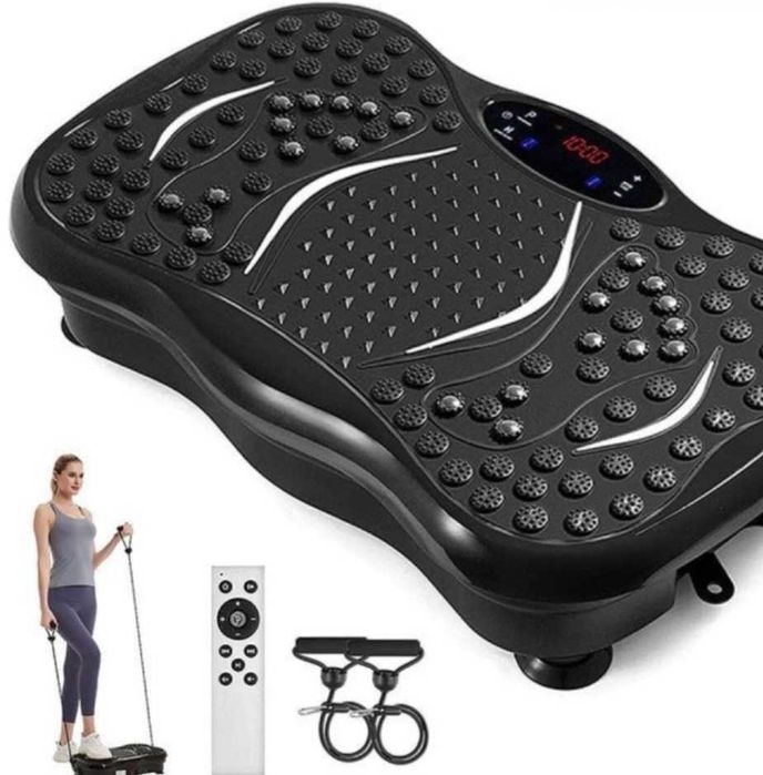 Продам виброплатформу