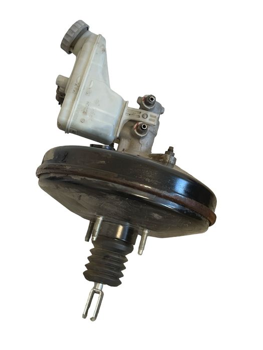 Tulumba Frana Opel Agila B H08 2008 - 2014 1.3 Cdti D13A, Z 13 Dtj 020