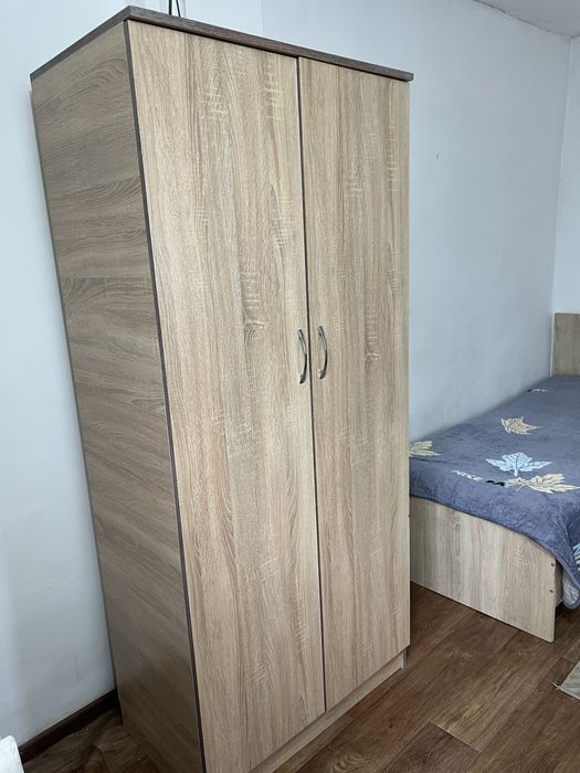 Аренда квартиры по суточно