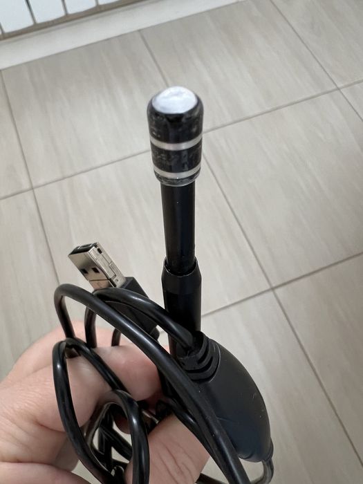 Продам отоскоп