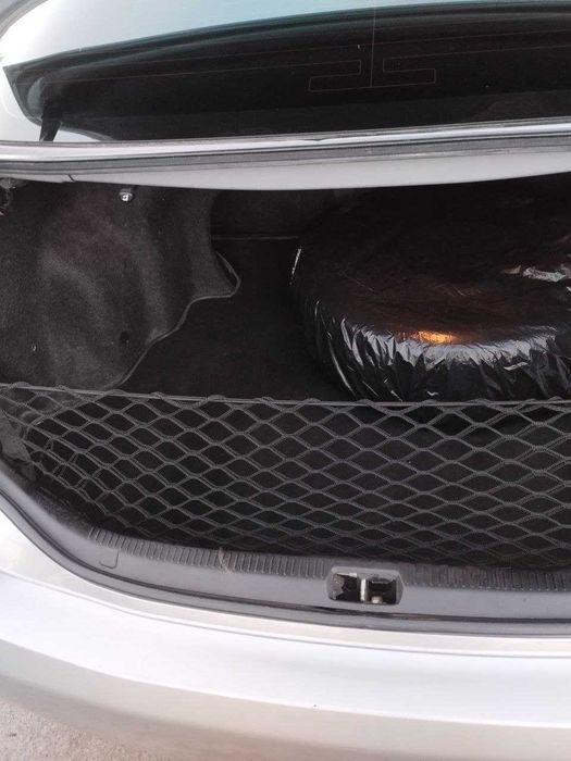 Продаётся Toyota "Camry" 40