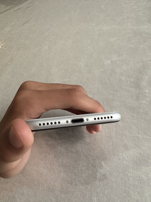 Айфон Се / Iphone SE 2020