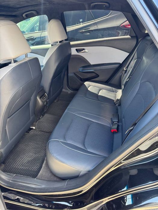 Monza 1.5 atmasferniy 2023 yilli 39 000 km