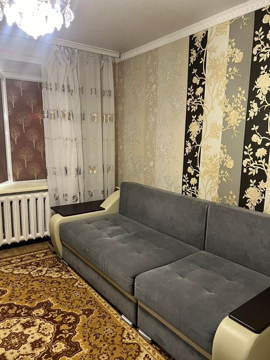 Сдам 1комн.кв 36кв.м