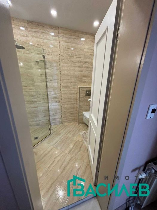 Дава под Наем 3-СТАЕН град София, Оборище