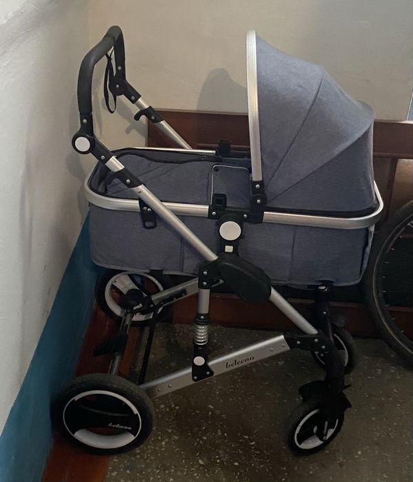 Продажа одежды ….