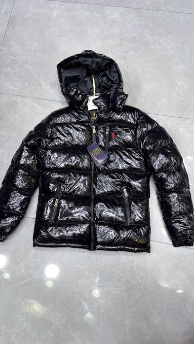 Geaca premium Polo Ralph Lauren s m l xl xxl
