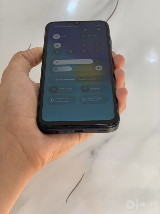 samsung a15 128 Gb