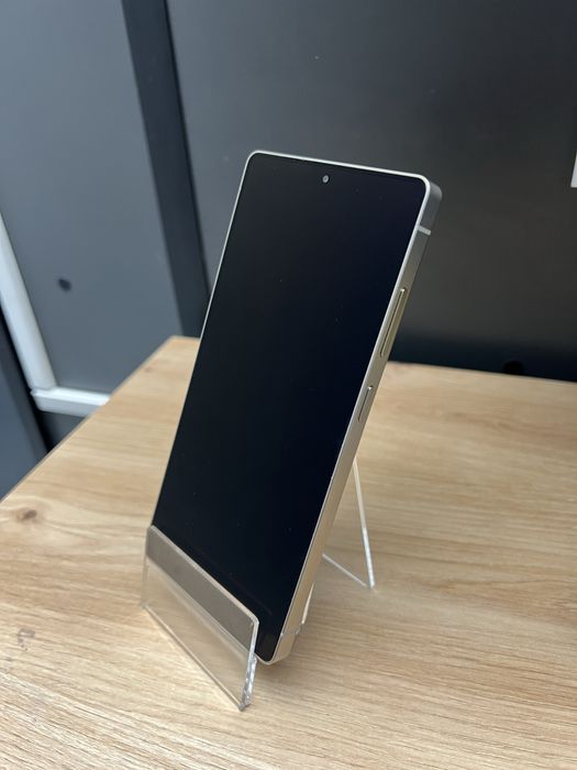 Samsung Galaxy S25 Ultra 256GB