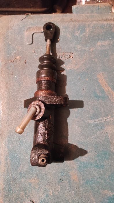 Запчасти для Volkswagen Passat B3