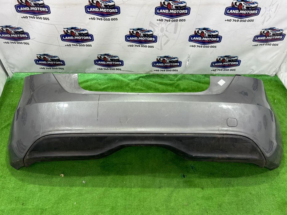 BARA SPATE MERCEDES BENZ A180 CDI BlueEFFICIENCY W176 2015 1.5 DIESEL HATCHBACK COD OEM A1768800440 2012-2018