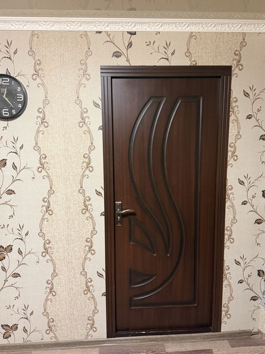 Студентлар идарага уй (без хозяин)