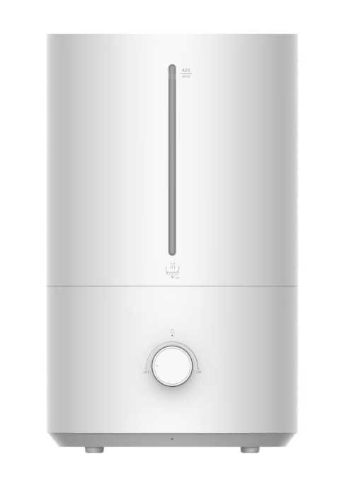 Umidificator Xiaomi Humidifier 2 Lite EU