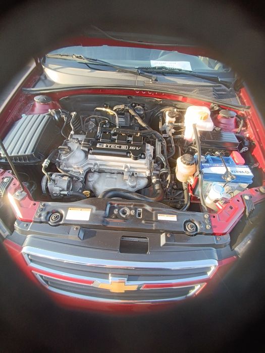 Жентиро 2019г Срочно Сотилади,