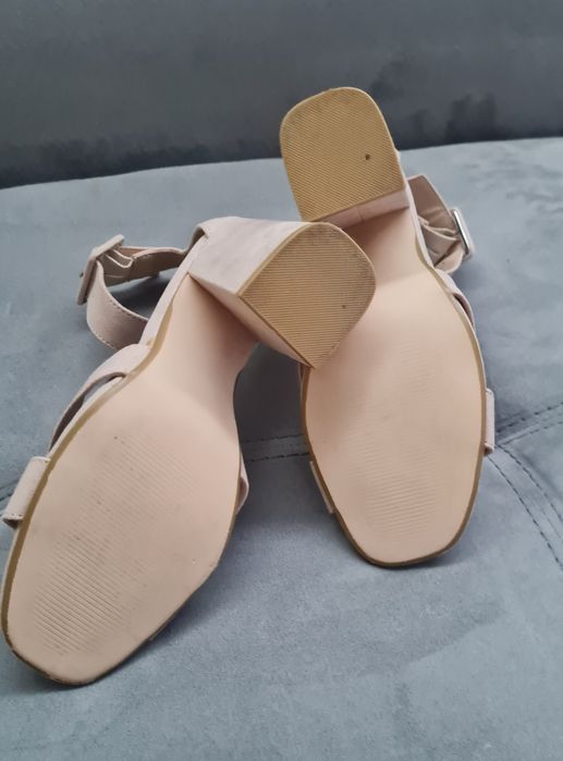 Сандали Even & Odd