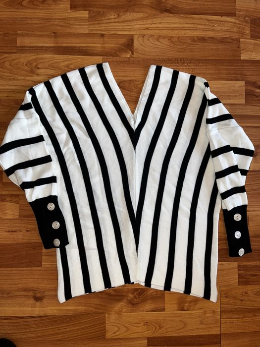 Compleu casual de dama