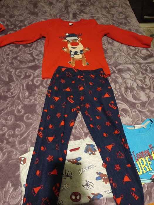 Дрехи за. Момчеее